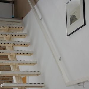 Galerie Petit Delfshaven