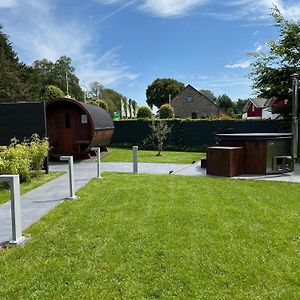 Huis 5 Slaapkamers